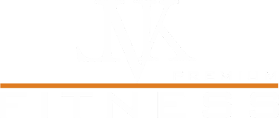 LVK PREMIUM FITNESS –  Γυμναστήριο Νέα Σμύρνη - Απόκτησε αποκλειστική πρόσβαση σε Insider εκπτώσεις, status και προνόμια.