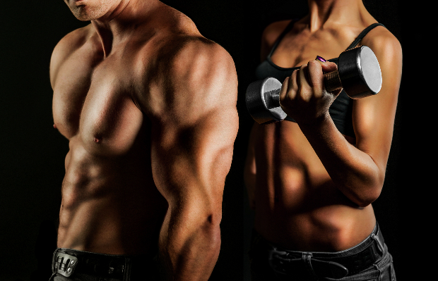 Reward: 1 VISIT GYM ONLY –  Γυμναστήριο LVK Νέα Σμύρνη
