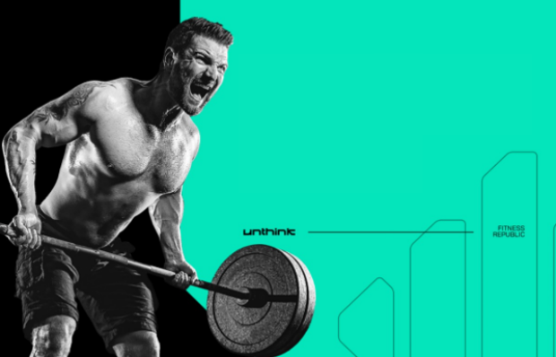 Reward: 1W ACROSS CHAMPION –  Γυμναστήριο LVK Νέα Σμύρνη
