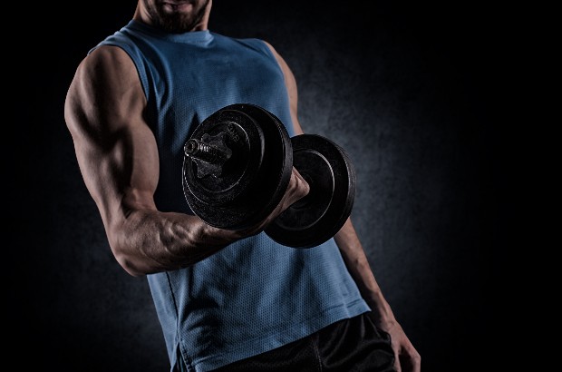 Reward: 3ΜΗΝΟ GYM ONLY –  Γυμναστήριο LVK Νέα Σμύρνη